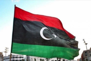 الأمم المتحدة تعلن انتهاء خارطة طريق المرحلة الانتقالية في ليبيا