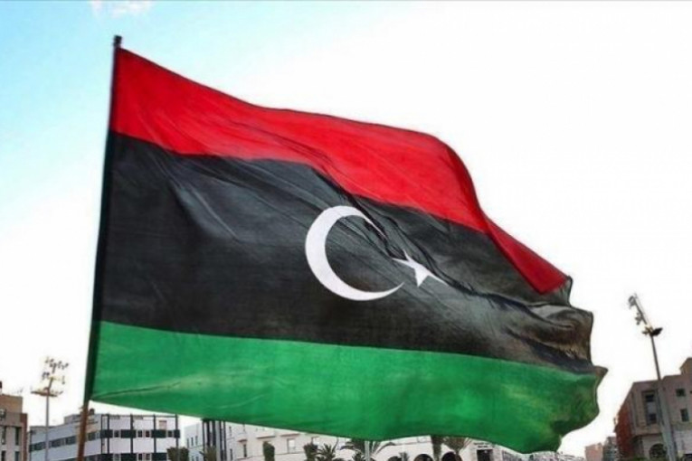 الأمم المتحدة تعلن انتهاء خارطة طريق المرحلة الانتقالية في ليبيا