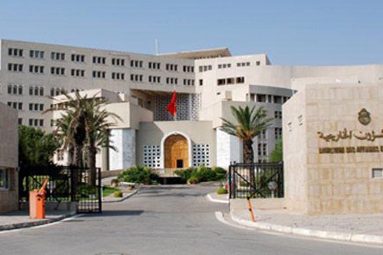وزارة الخارجية: إطلاق إستشارة حول الإجراءات والخدمات الإدارية