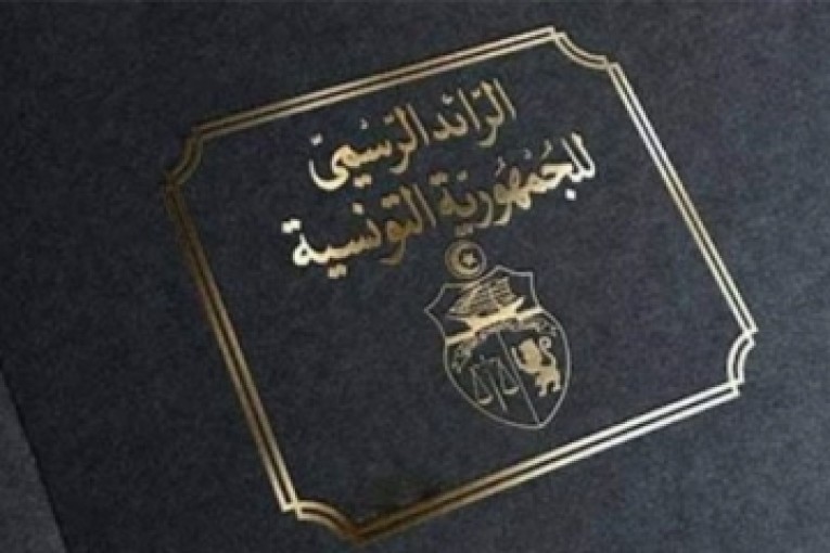 بعد صدور مرسوم مقاومة المضاربة غير المشروع: وزارة التجارة تؤكد تراجع الاحتكار بـ30%