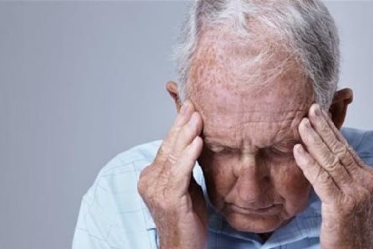 مختصة تحذّر من تزايد حالات الإصابة بالزهايمر في تونس