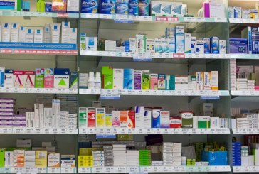 وزارة الصحة: انطلاق شحن الأدوية والمعدات الخاصة بعمل البعثة الصحية للبقاع المقدسة
