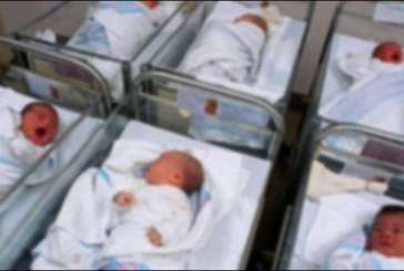 آخر مُستجدات قضية وفاة 14 رضيعا في مستشفى وسيلة بورقيبة