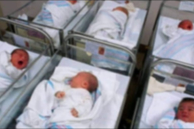 آخر مُستجدات قضية وفاة 14 رضيعا في مستشفى وسيلة بورقيبة