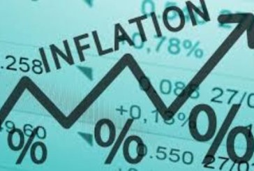 معدل التضخم يواصل اتجاهه صعودا ويبلغ مستوى 7،8% خلال شهر ماي 2022