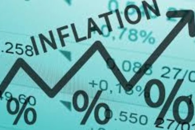 معدل التضخم يواصل اتجاهه صعودا ويبلغ مستوى 7،8% خلال شهر ماي 2022