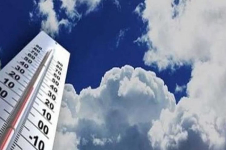 طقس اليوم: إنخفاض ملحوظ في درجات الحرارة