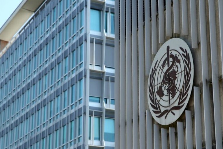 الصحة العالمية: 780 إصابة بجدري القرود في 27 دولة