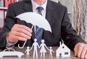 تراجع التعويضات المسندة بعنوان التأمين على الحياة وتعويضات التأمين على السيارات تحتكر النصيب الأكبر