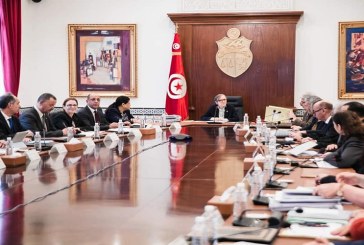 بعد 60 يوما من نشرها لـ42 إجراء عاجلا لانعاش الاقتصاد: الحكومة لم تصدر إلاّ أمرا رئاسيا واحدا