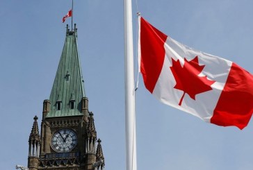 كندا تدفع بـ 1,3 مليار دولار لسكان أصليين تعويضا عن سرقة أراضيهم