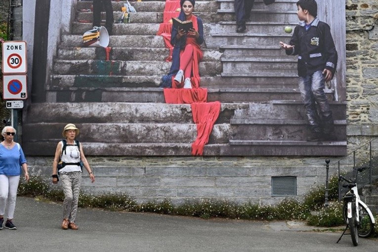 فرنسا: تسجيل 51 إصابة بجدري القرود