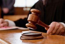 الداخلية حول قضية ‘انستالينغو': إيداع أمني سابق.. ولا أحد فوق القانون