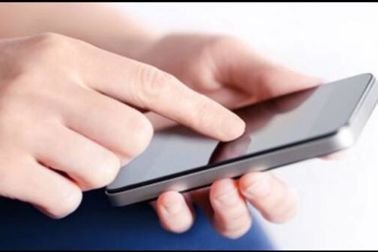 إنطلاق التسجيل عبر الـ SMS للحصول على نتائج البكالوريا