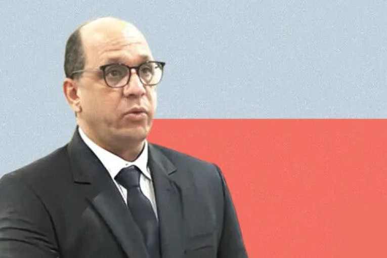 وزير الشؤون الاجتماعية: بعض الاصلاحات لن تشمل ضعفاء الحال والفئات الهشة