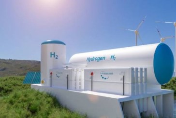 تونس تطلق مشروع الهيدروجين الأخضر في خدمة التنمية المستدامة والاقتصاد الخالي من الكربون