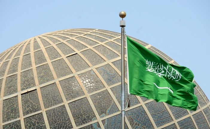 وزارة الحج والعمرة بالسعودية.. إجراءات فورية لمواجهة مشاكل تقنية واجهت الحجاج الأجانب