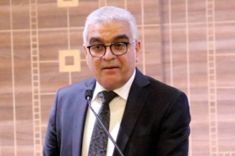 وزير التربية: إصلاح المنظومة التربوية لضمان جودتها..