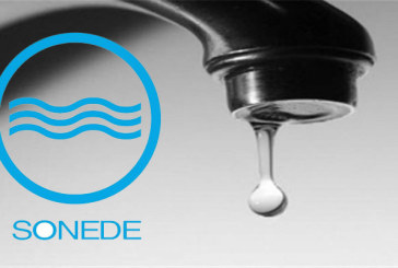 قابس: اضطراب وانقطاع في توزيع الماء ببوشمة وشنني والنحال وغنوش