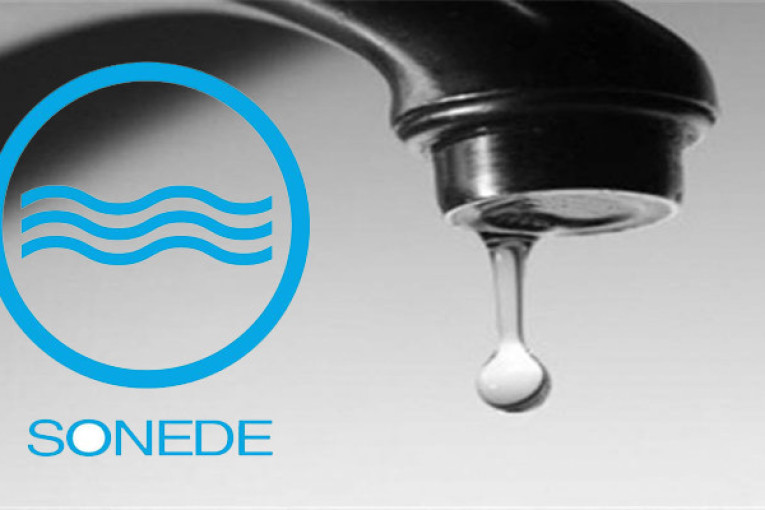 قابس: اضطراب وانقطاع في توزيع الماء ببوشمة وشنني والنحال وغنوش