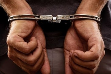 الحمامات: الإحتفاظ بشاب من أجل شبهة التورّط في قتل والده