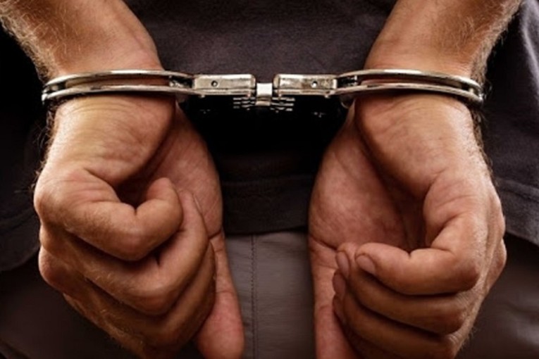 الحمامات: الإحتفاظ بشاب من أجل شبهة التورّط في قتل والده