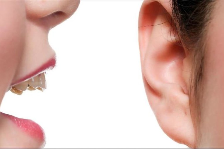 علماء يبتكرون طريقة لتشخيص الاكتئاب عبر الصوت