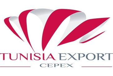 تنظيم لقاءات مهنية تونسية عراقية يوم 22 جوان 2022