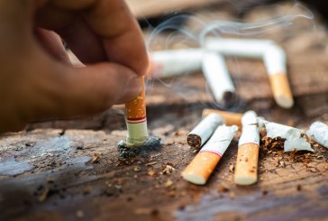 منظمة الصحة العالمية: نسبة المدخنين في تونس الأعلى في منطقة شرق المتوسط
