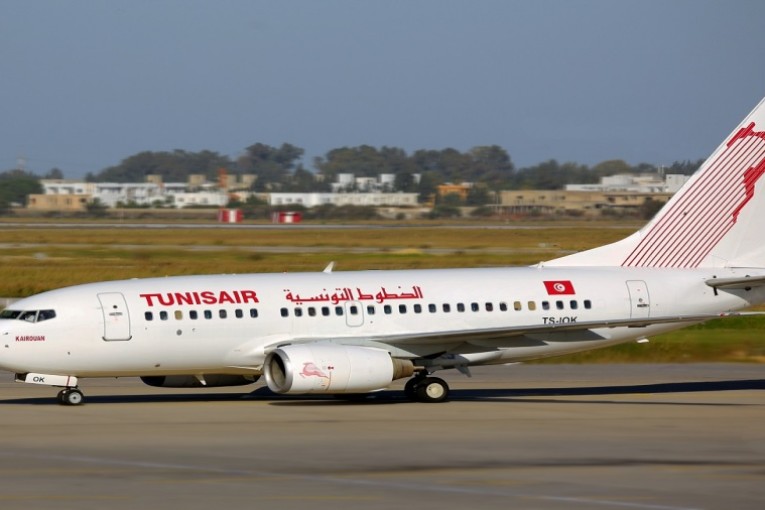 بينها برمجة رحلة إضافية ثالثة: الخطوط التونسية تتخذ كل الإجراءات لتأمين عودة العالقين بمطار نيس’