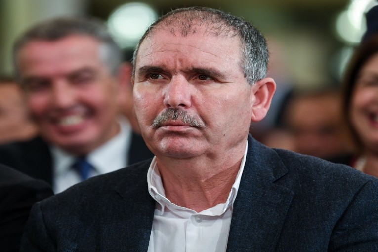 الطبوبي: الإضراب ناجح بنسبة 96.22% رغم كل التعطيلات