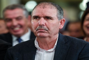 الطبوبي يدعو الحكومة الى نشر الوثيقة التي قدمتها إلى صندوق النقد الدولي من أجل نيل قرض قيمته 4 مليار دولار