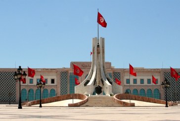 بلدية تونس: قرابة 10 ملايين دينار حجم إيرادات الوكالة البلدية للخدمات البيئية لسنة 2022