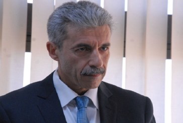 وزير الإقتصاد: ‘الوضع الإقتصادي لا يتحمل المزيد من الاضطرابات الإجتماعية’