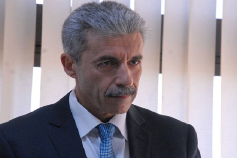 وزير الإقتصاد: ‘الوضع الإقتصادي لا يتحمل المزيد من الاضطرابات الإجتماعية’