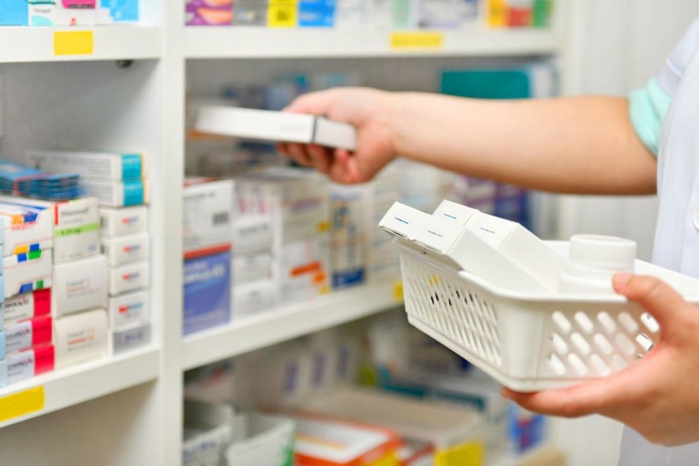 المدير العام للمركز الوطني لليقظة الدوائية: اجراء أول دراسة تكافؤ حيوي في تونس لدواء جنيس