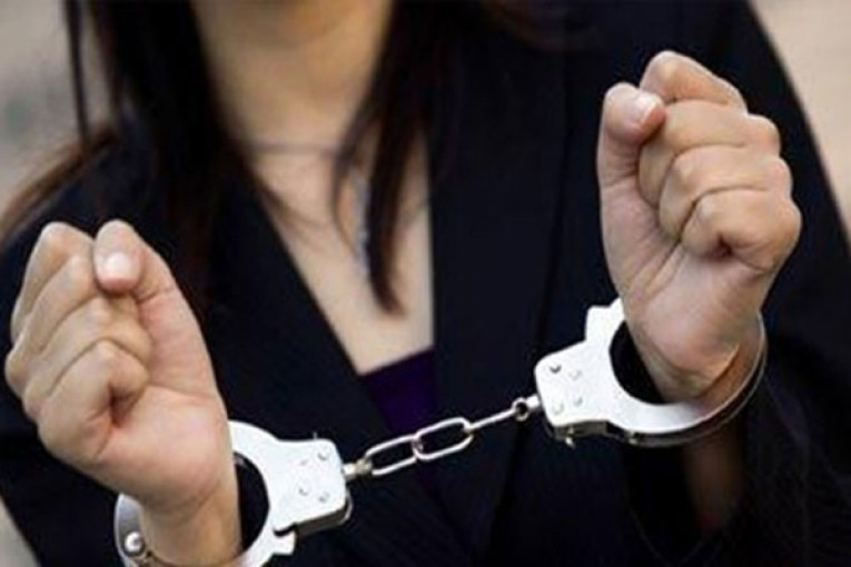 الكرم: تفكيك خلية إرهابية نسائية