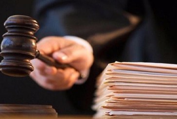 سوسة: فتح بحث تحقيقي ضد 28 شخصا يشتبه في تورطهم في قضية شركة ”انستالينغو”