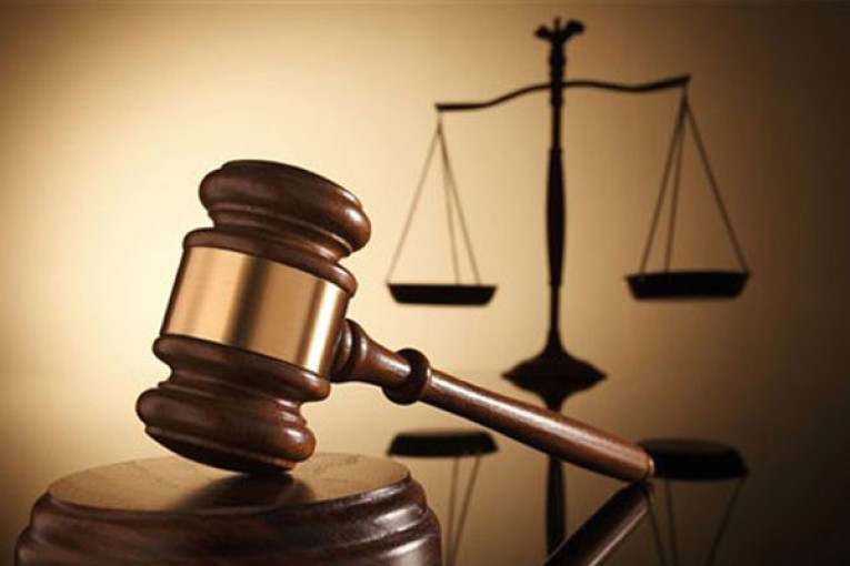 بسبب نشر محاضر أمنية لقاضيتين تم عزلهما: إتحاد المرأة يدعو النيابة العمومية للتدخّل