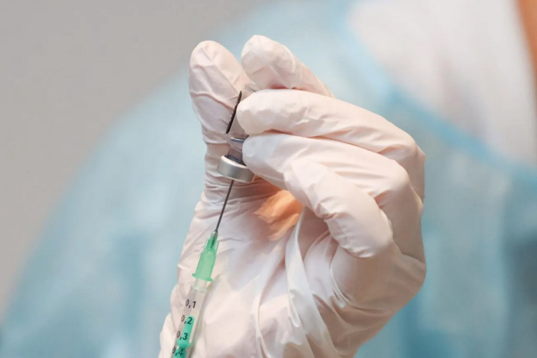 أمل لمرضى السرطان: لقاح واعد في الطريق