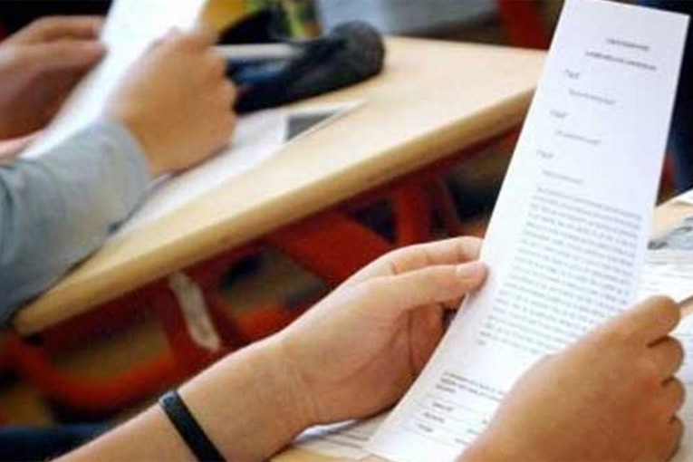 تراجع كلفة الامتحانات الوطنية إلى 29 مليون دينار