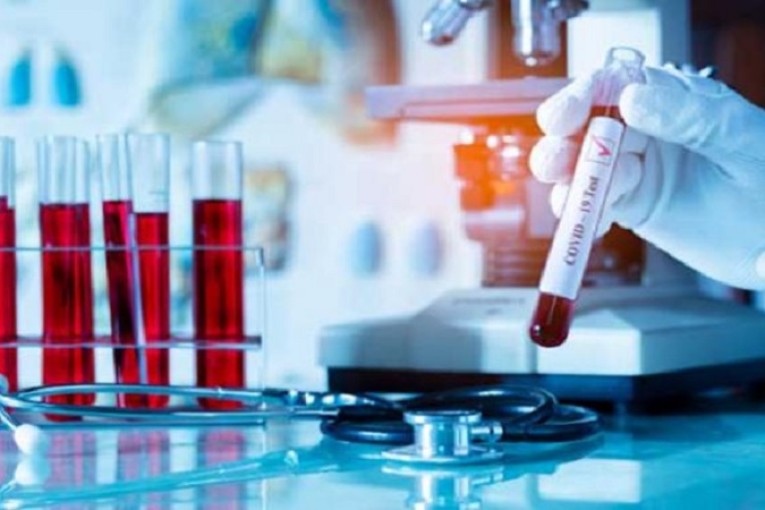 قابس: تسجيل 37 إصابة جديدة بفيروس كورونا