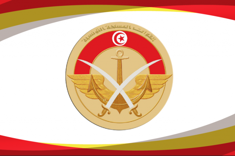 وزارة الدفاع تعلن عن التمديد في آجال استشارتها العمومية إلى غاية 15 جويلية