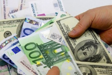 تبييض أموال وتهرب ضريبي ورهان رياضي: حجز أكثر من 4،5 مليون دينار