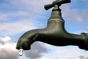 منتدى الحقوق الإقتصادية والإجتماعية: أكثر من 300 ألف تونسي محرومون من الماء بينما تستهلك شركة فسفاط قفصة سنويا 8.9 مليون متر مكعب