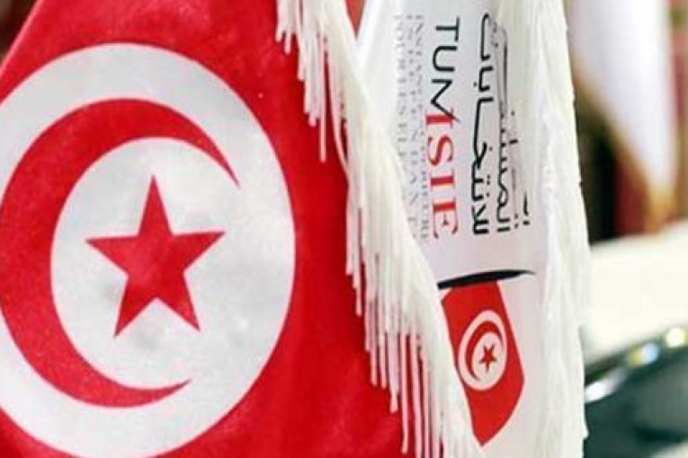 الإستفتاء: هيئة الانتخابات تؤكد قبول 161 تصريحا ورفض 8 ملفات من إجمالي 169 تصريحا”