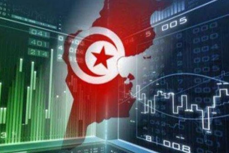 تونس تقدمت 11 مرتبة عالميا ضمن مؤشر الميزانية المفتوحة