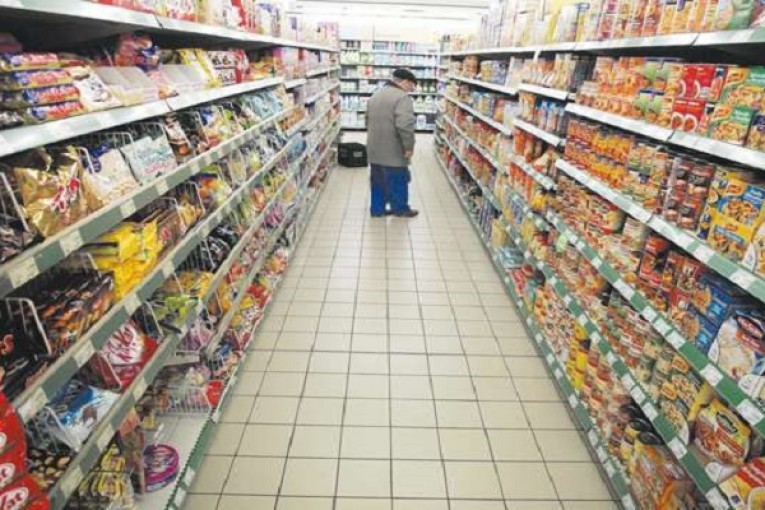 الغرفة الوطنية للمساحات الكبرى والمتوسطة توضح بخصوص هامش الربح المخوّل لهذه الفضاءات