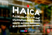 الهايكا تدعو إلى تحييد المنابر الإعلامية واحترام التعدّدية