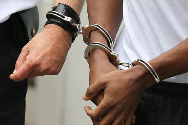 العاصمة : القبض على ممرض بمصحة خاصة تولى اغتصاب مقيمة من بلد مجاور